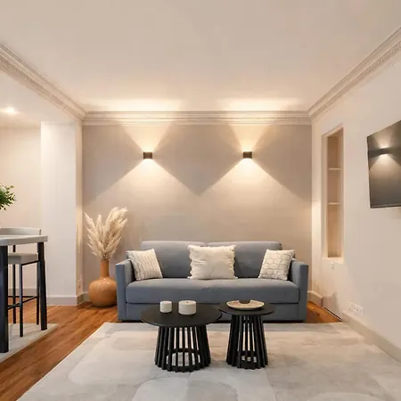 Apartment Fabulous Near Pantheon With Lift